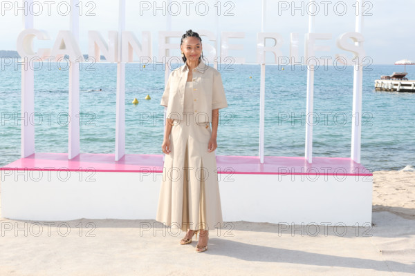 Cannes Series 2026, 28 avril 2026