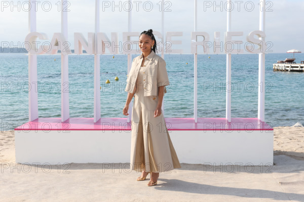 Cannes Series 2026, 28 avril 2026