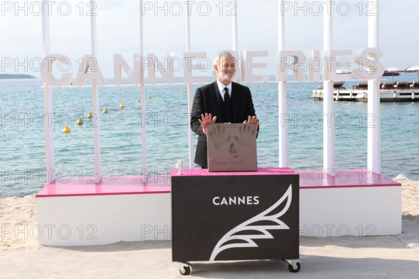 Cannes Series 2026, 28 avril 2026