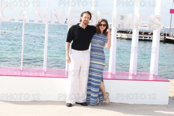 Cannes Series 2026, 28 avril 2026