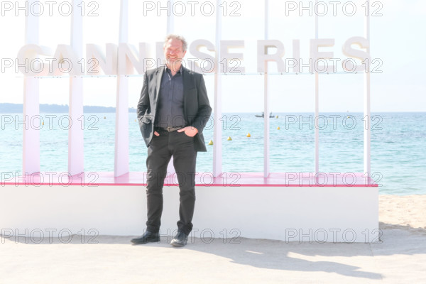 Cannes Series 2026, 28 avril 2026