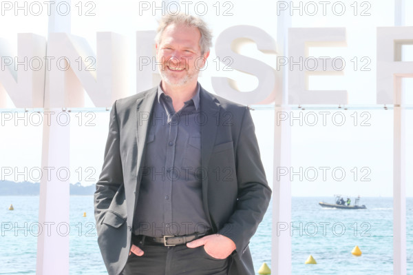 Cannes Series 2026, 28 avril 2026