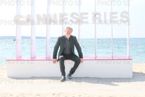 Cannes Series 2026, 28 avril 2026