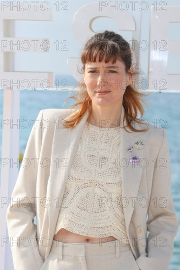 Cannes Series 2026, 28 avril 2026