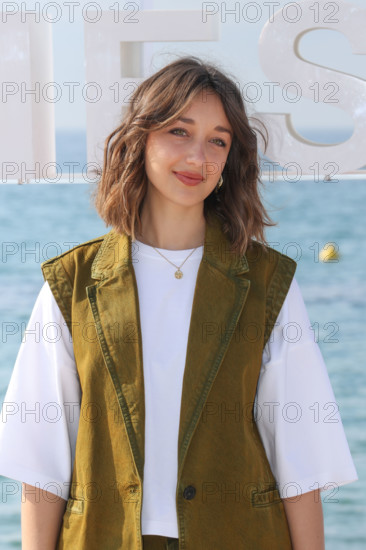 Cannes Series 2026, 28 avril 2026