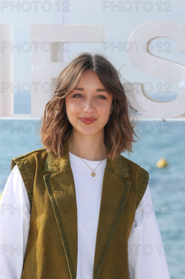 Cannes Series 2026, 28 avril 2026