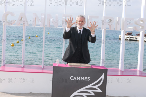 Cannes Series 2026, 28 avril 2026