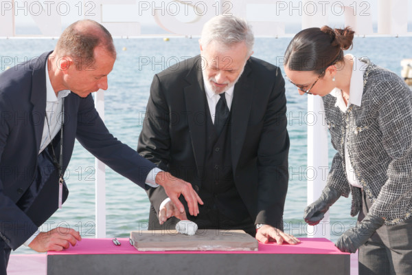 Cannes Series 2026, 28 avril 2026