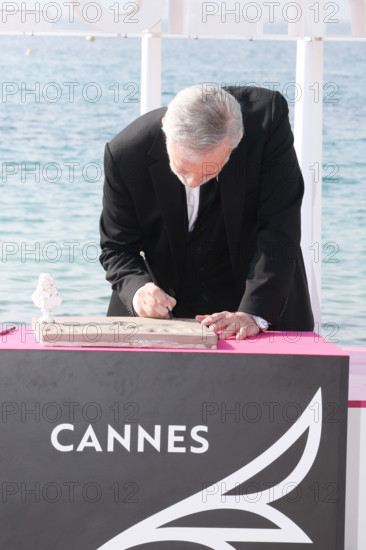 Cannes Series 2026, 28 avril 2026