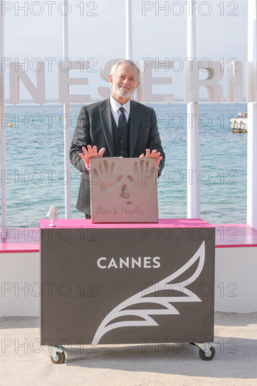 Cannes Series 2026, 28 avril 2026