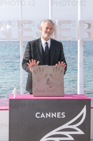 Cannes Series 2026, 28 avril 2026