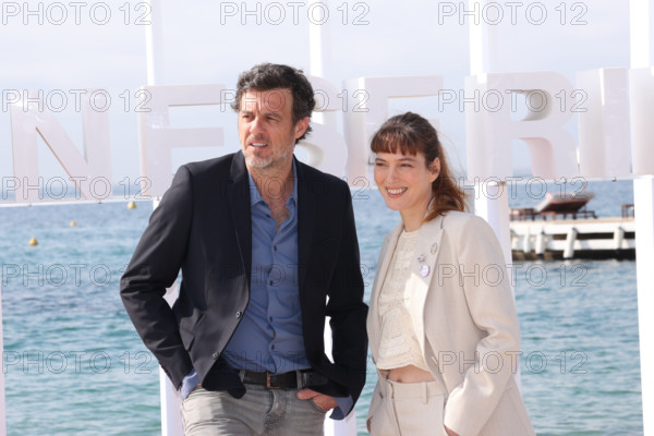 Cannes Series 2026, 28 avril 2026