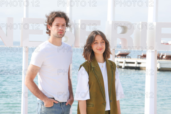 Cannes Series 2026, 28 avril 2026