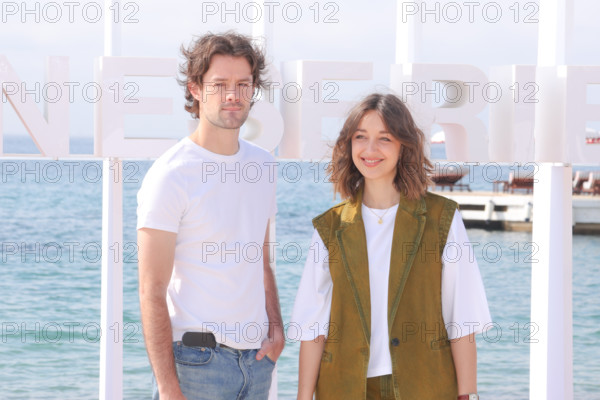 Cannes Series 2026, 28 avril 2026