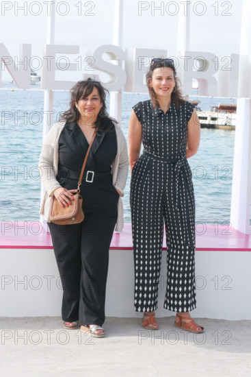 Cannes Series 2026, 28 avril 2026