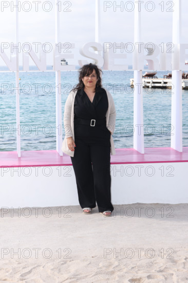Cannes Series 2026, 28 avril 2026