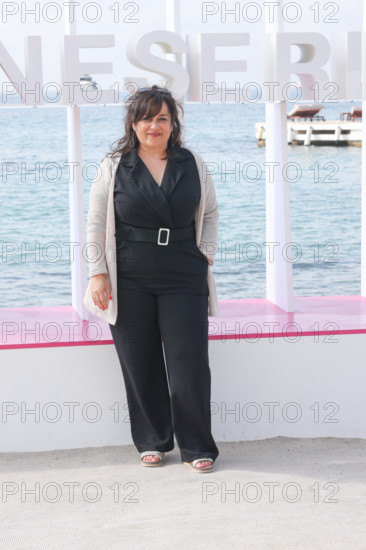 Cannes Series 2026, 28 avril 2026