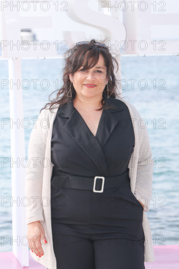Cannes Series 2026, 28 avril 2026