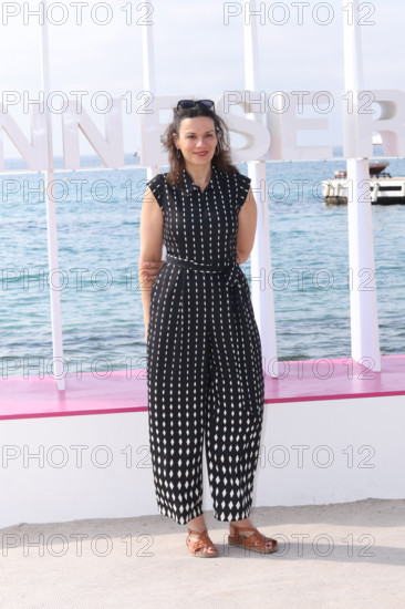 Cannes Series 2026, 28 avril 2026