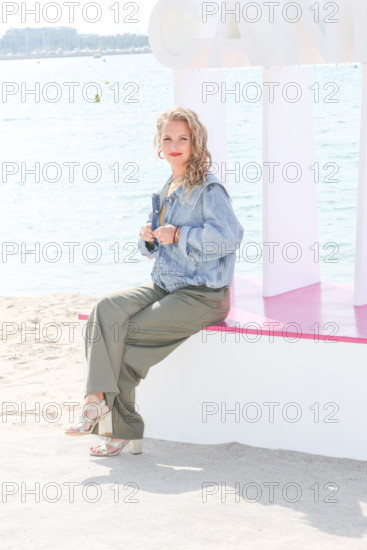 Cannes Series 2026, 28 avril 2026
