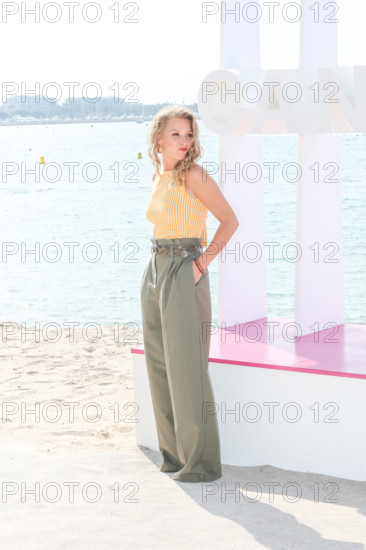 Cannes Series 2026, 28 avril 2026