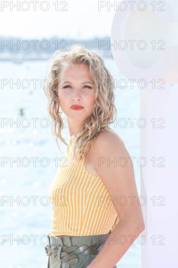 Cannes Series 2026, 28 avril 2026