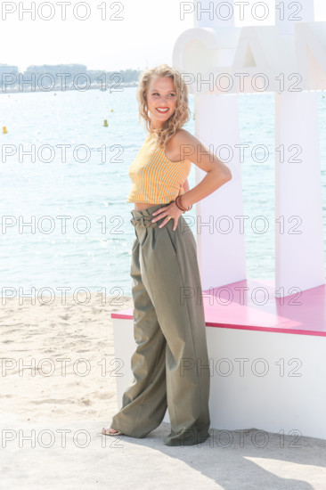 Cannes Series 2026, 28 avril 2026