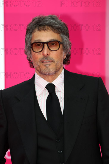 CANNES SERIES 2026