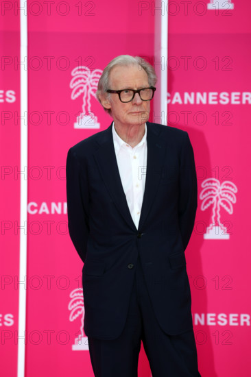 CANNES SERIES 2026