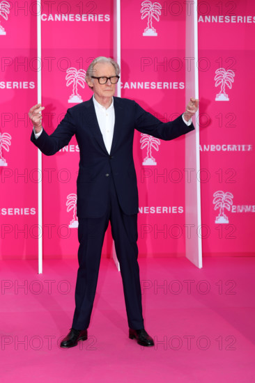 CANNES SERIES 2026
