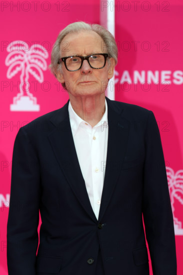CANNES SERIES 2026
