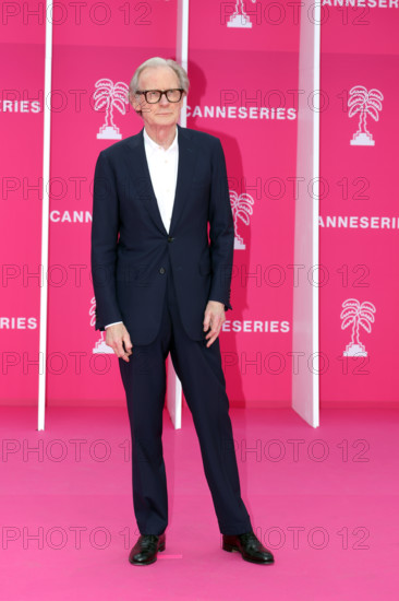 CANNES SERIES 2026