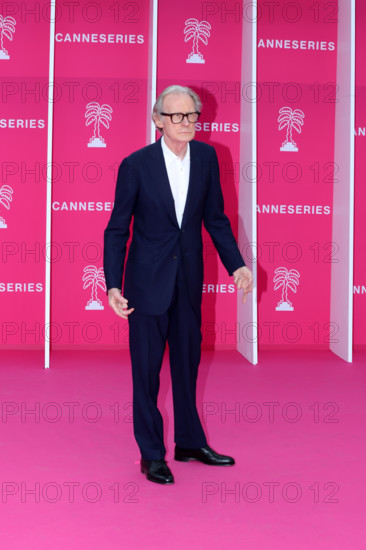 CANNES SERIES 2026