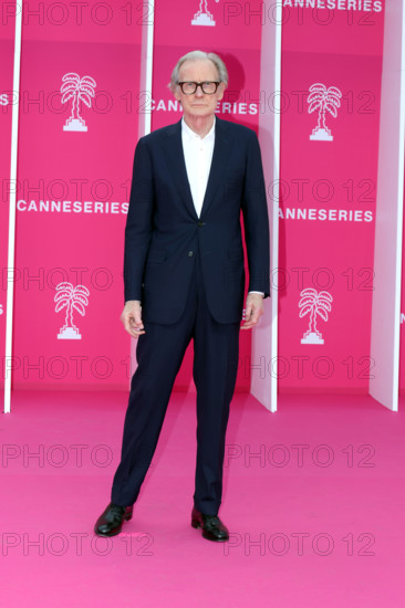 CANNES SERIES 2026