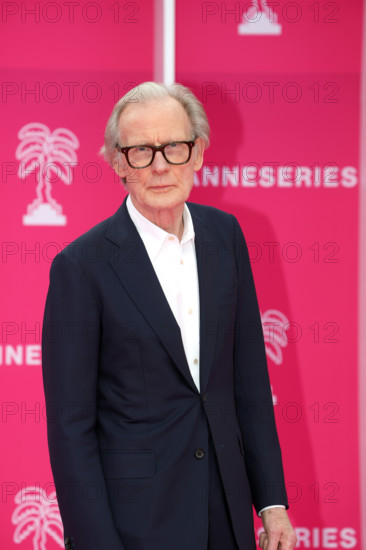 CANNES SERIES 2026