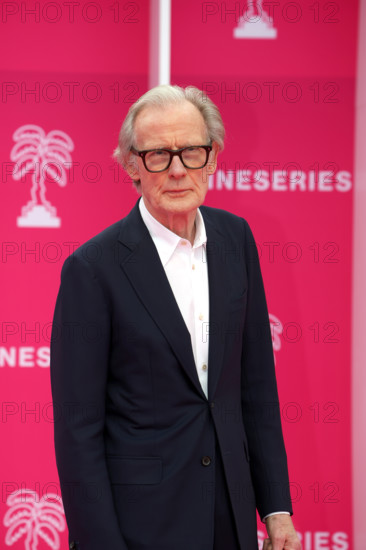 CANNES SERIES 2026