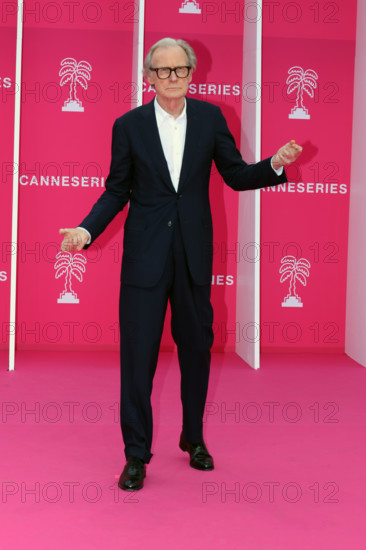 CANNES SERIES 2026