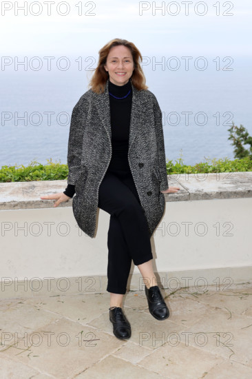 Festival Les Théâtrales d'Eze