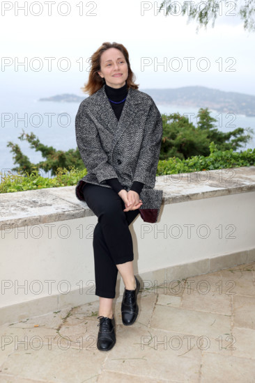 Festival Les Théâtrales d'Eze