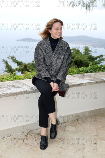 Festival Les Théâtrales d'Eze