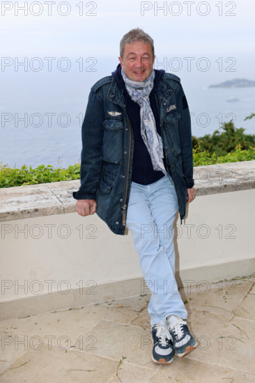 Festival Les Théâtrales d'Eze