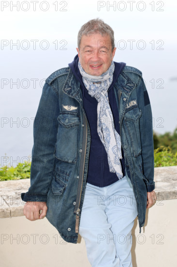 Festival Les Théâtrales d'Eze