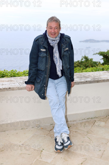 Festival Les Théâtrales d'Eze