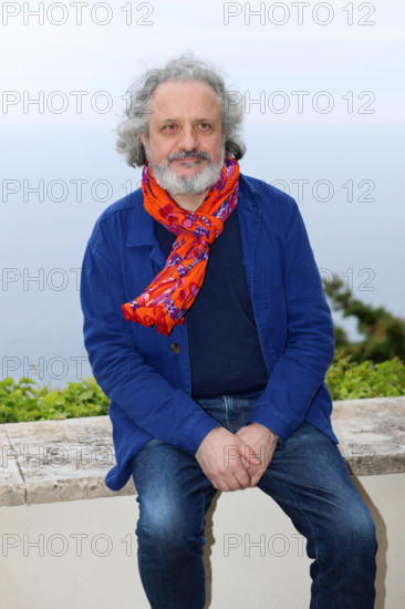 Festival Les Théâtrales d'Eze