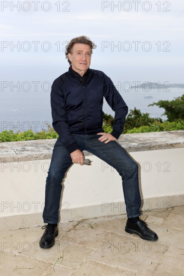 Festival Les Théâtrales d'Eze