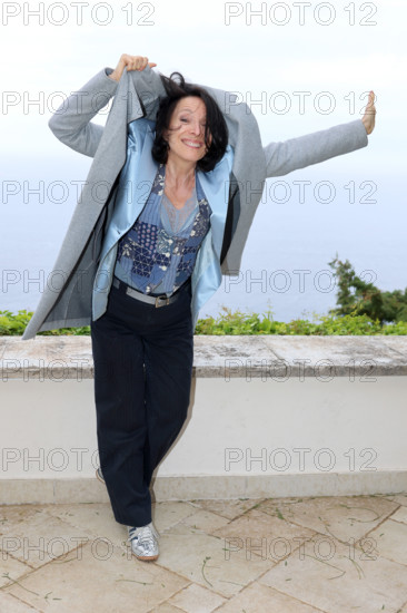 Festival Les Théâtrales d'Eze