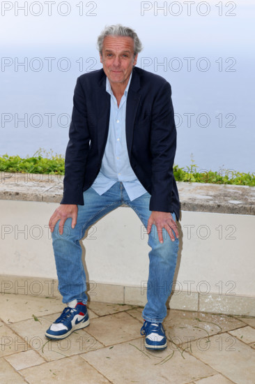 Festival Les Théâtrales d'Eze