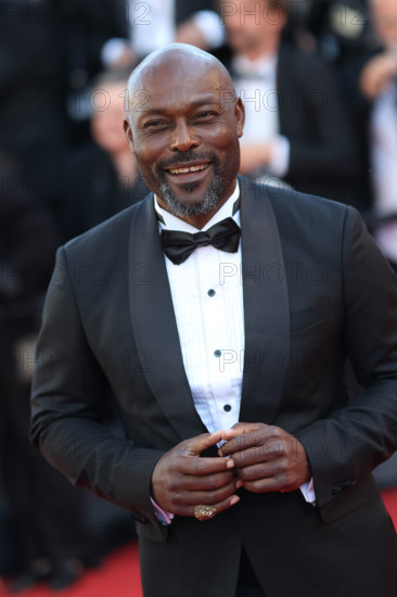 Jimmy Jean-Louis