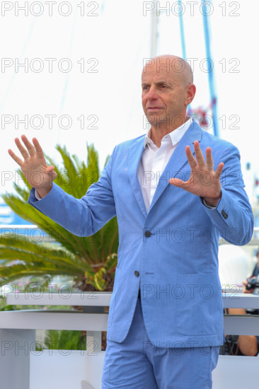 Neal H. Moritz