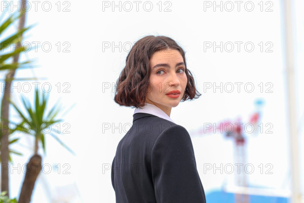 Meadow Walker